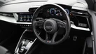 2021-audi-a3-14-40-tfsi-e-s-line-small-8