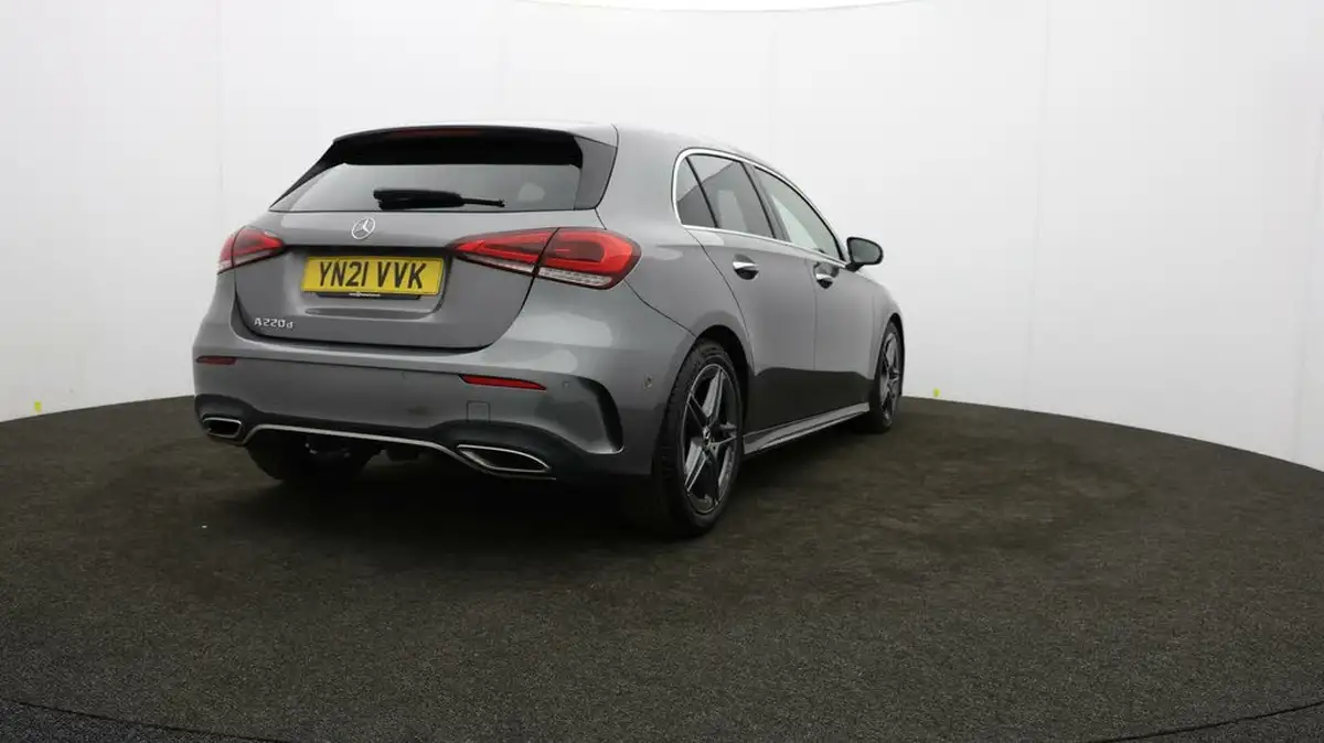 2021-mercedes-benz-a-class-20d-a220d-amg-line-premium-hatchback-5d-big-74