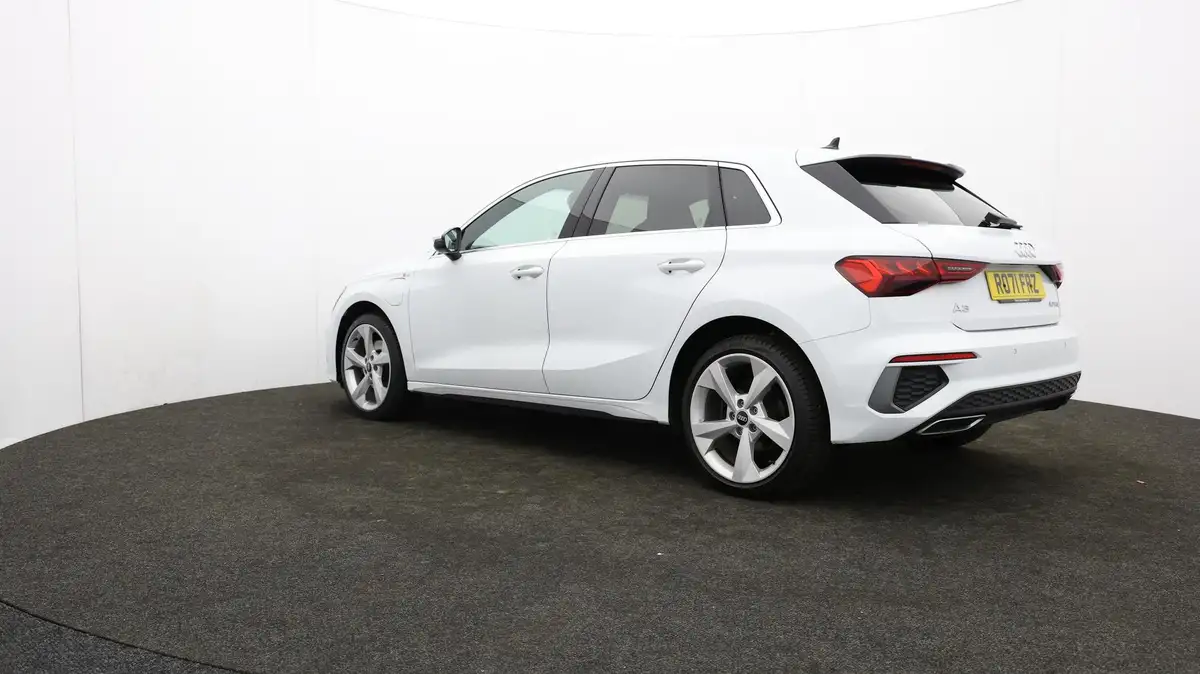 2021-audi-a3-14-40-tfsi-e-s-line-big-67