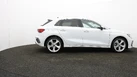 2021-audi-a3-14-40-tfsi-e-s-line-small-30