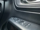 2020-citroen-c5-aircross-15bluehdi-flair-small-11