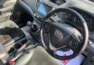 2016-honda-cr-v-16-i-dtec-sr-honda-connect-with-navi-120ps-small-11