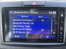 2016-honda-cr-v-16-i-dtec-sr-honda-connect-with-navi-120ps-small-59