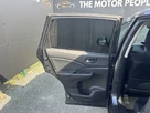 2016-honda-cr-v-16-i-dtec-sr-honda-connect-with-navi-120ps-small-35