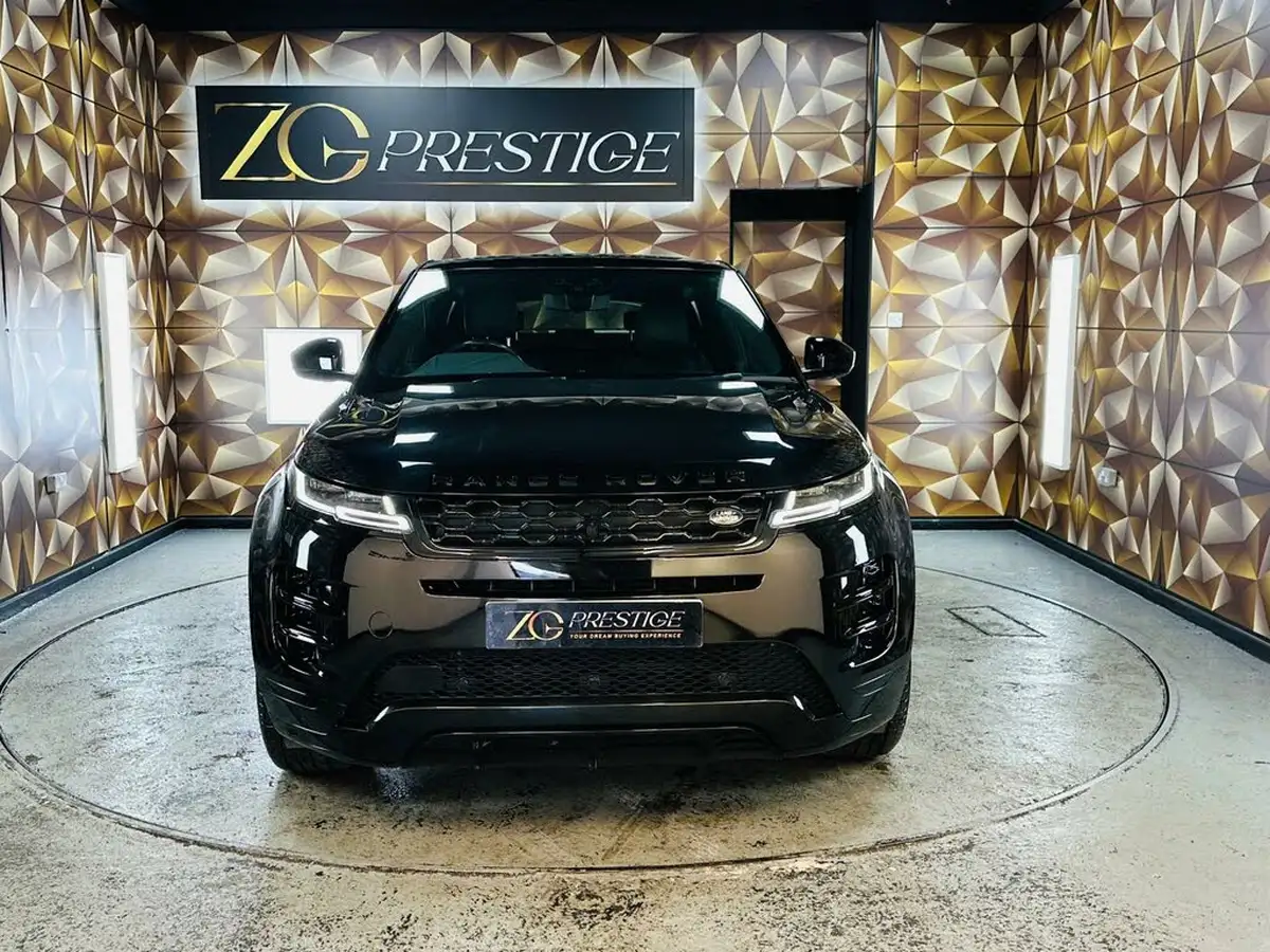 2019-land-rover-range-rover-evoque-20-d180-r-dynamic-hse-big-1