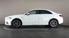 2021-mercedes-benz-a-class-13-a250e-amg-line-saloon-4d-small-32