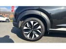 2023-nissan-juke-10-dig-t-acenta-dct-small-6