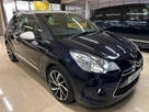 2015-ds-ds-3-16bluehdi-dstyle-nav-small-0