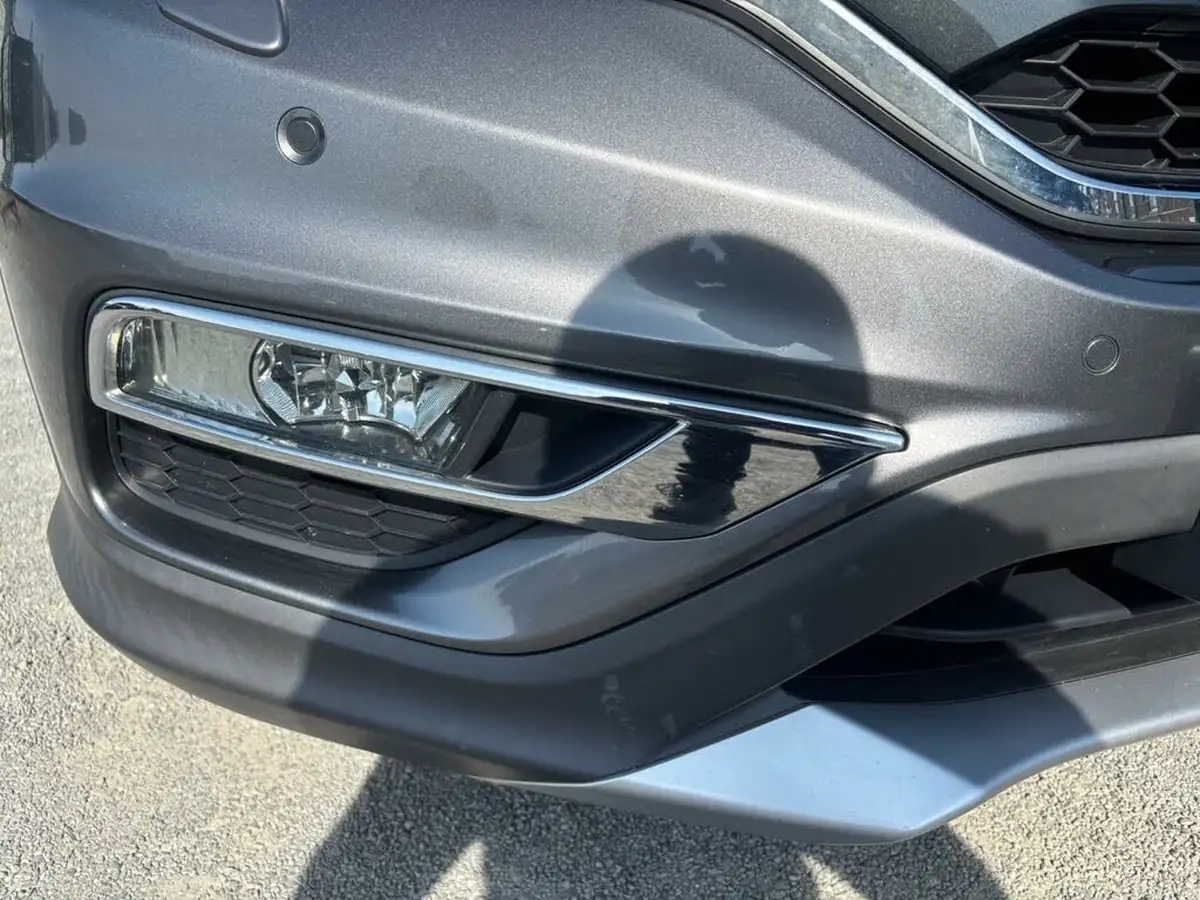 2016-honda-cr-v-16-i-dtec-sr-honda-connect-with-navi-120ps-big-72
