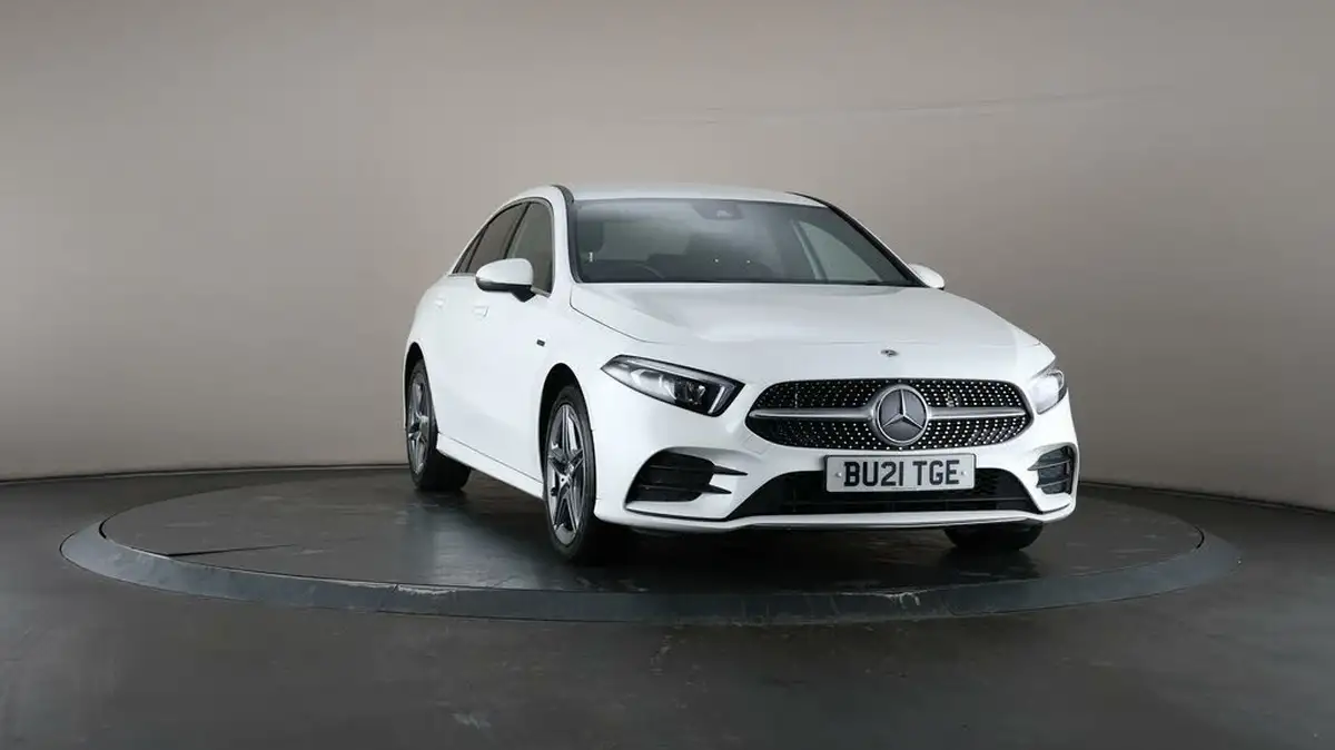 2021-mercedes-benz-a-class-13-a250e-amg-line-saloon-4d-big-45
