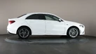 2021-mercedes-benz-a-class-13-a250e-amg-line-saloon-4d-small-56