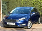 2017-ford-focus-15tdci-zetec-95ps-hatchback-small-2