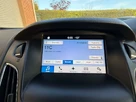 2017-ford-focus-15tdci-zetec-95ps-hatchback-small-44