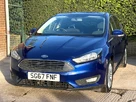 2017-ford-focus-15tdci-zetec-95ps-hatchback-small-22