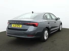 2020-skoda-octavia-15-tsi-se-technology-act-hatchback-small-4