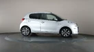 2020-citroen-c1-10-vti-flair-ss-5d-small-50