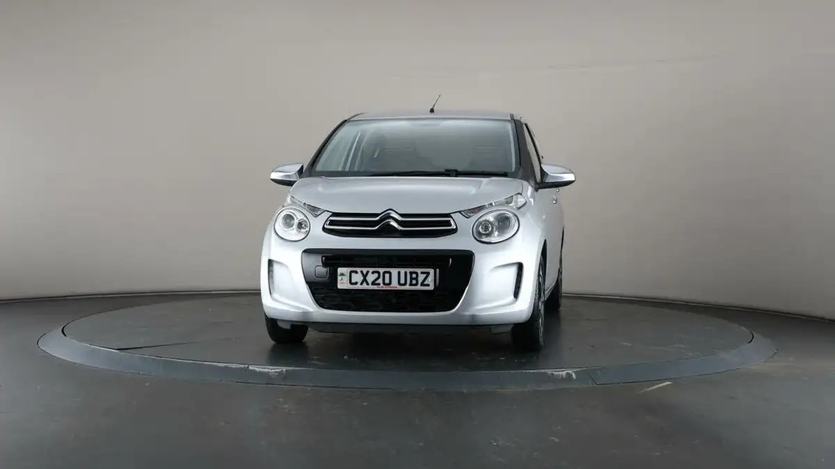 2020-citroen-c1-10-vti-flair-ss-5d-big-39