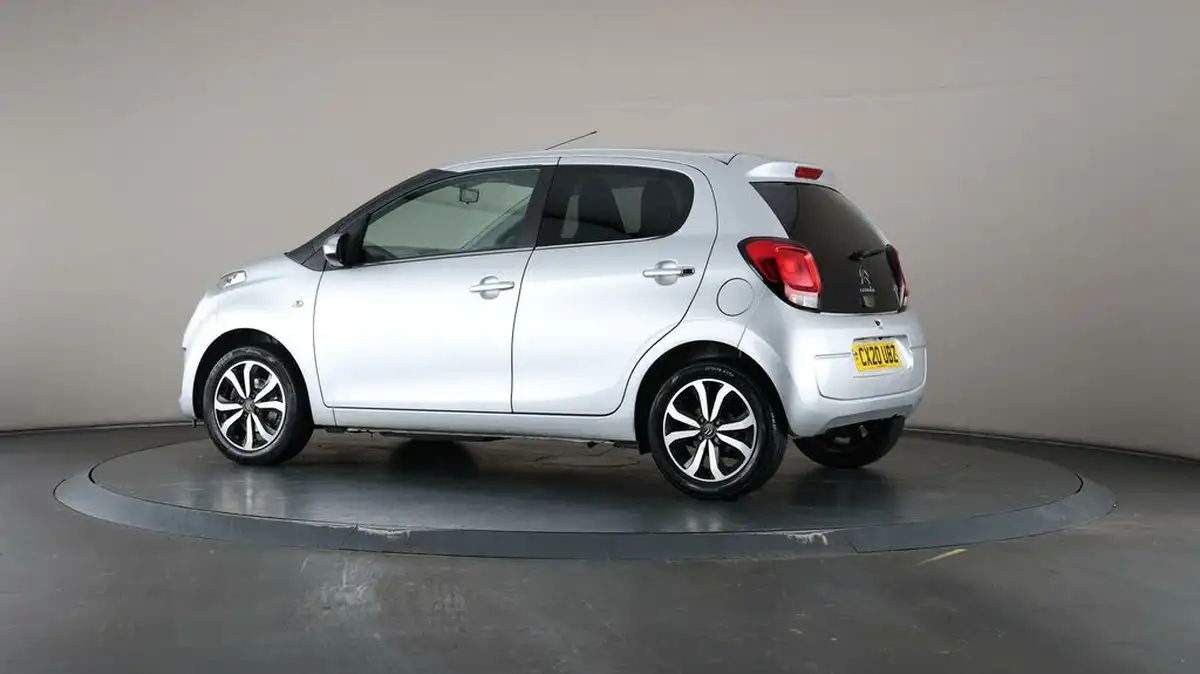 2020-citroen-c1-10-vti-flair-ss-5d-big-67