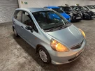2007-honda-jazz-12-s-small-39