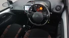 2020-citroen-c1-10-vti-flair-ss-5d-small-9