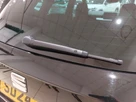 2024-seat-arona-10-tsi-fr-110ps-small-12