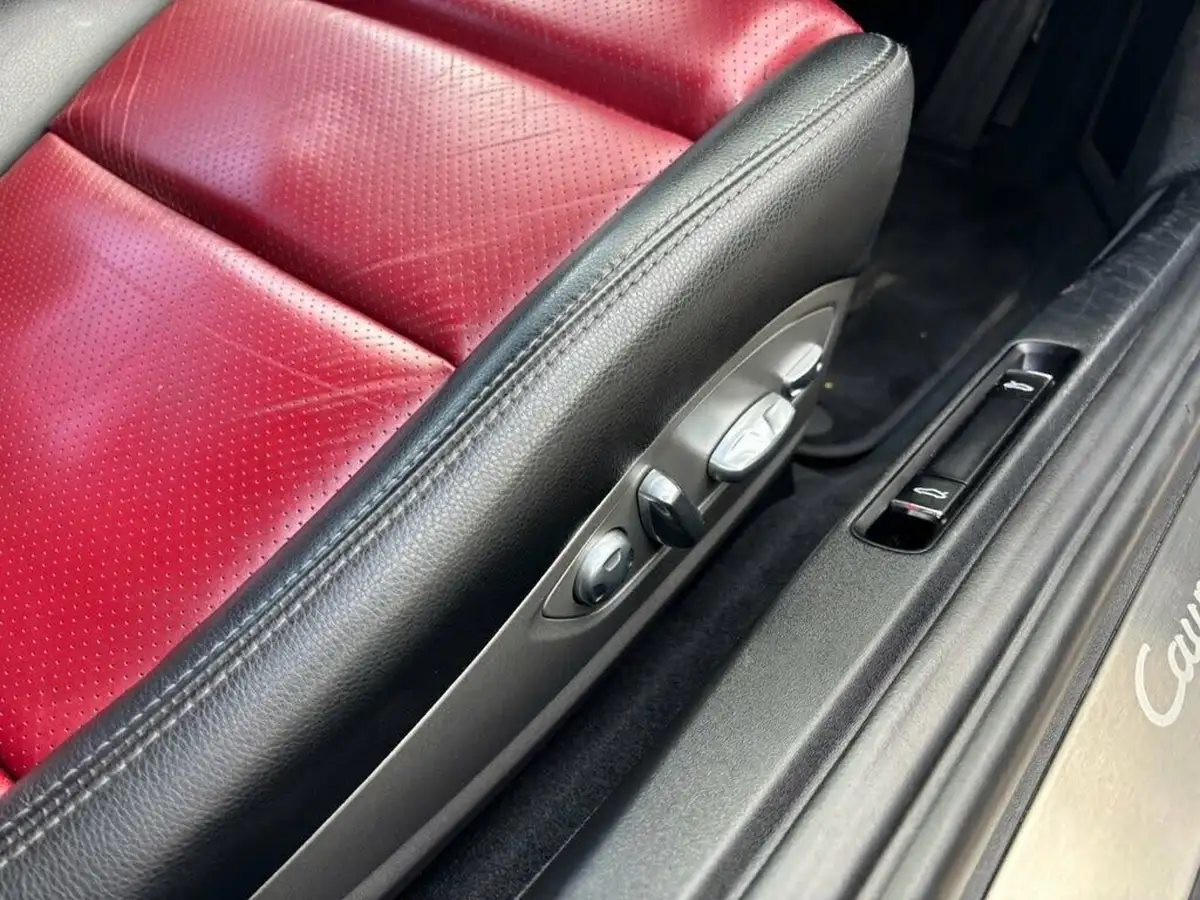 2016-porsche-cayman-718-20-big-25