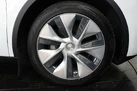 2024-tesla-model-y-e-rwd-small-10