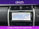 2018-land-rover-discovery-30-sd-v6-hse-30-sd-v6-306ps-station-wagon-5d-auto-small-11