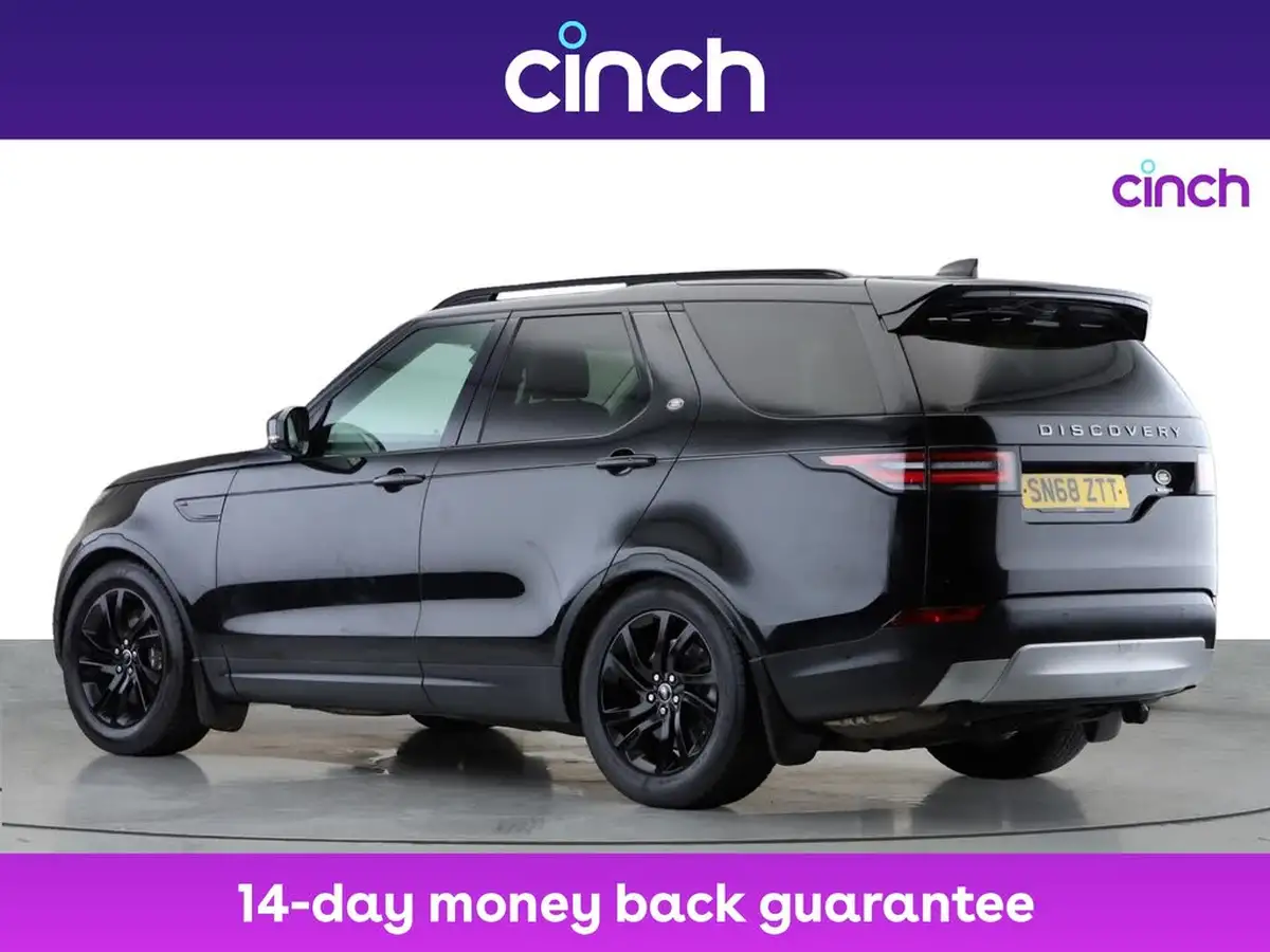 2018-land-rover-discovery-30-sd-v6-hse-30-sd-v6-306ps-station-wagon-5d-auto-big-4