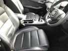 2022-mg-hs-15t-gdi-excite-162ps-dct-small-2