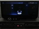 2024-peugeot-partner-15-bluehdi-professional-100pseu6d-small-10