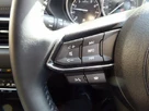 2023-mazda-cx-5-20-se-l-auto-small-16