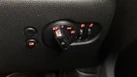 2022-mini-cooper-15-cooper-classic-hatchback-3d-auto-small-19