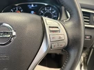 2016-nissan-x-trail-16dci-n-tec-7-seat-small-27
