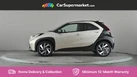 2023-toyota-aygo-x-10-vvt-i-edge-small-2