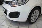 2012-kia-rio-125-2-5d-small-50