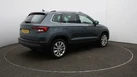 2021-skoda-karoq-15-tsi-se-l-dsg-small-45