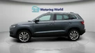 2021-skoda-karoq-15-tsi-se-l-dsg-small-4