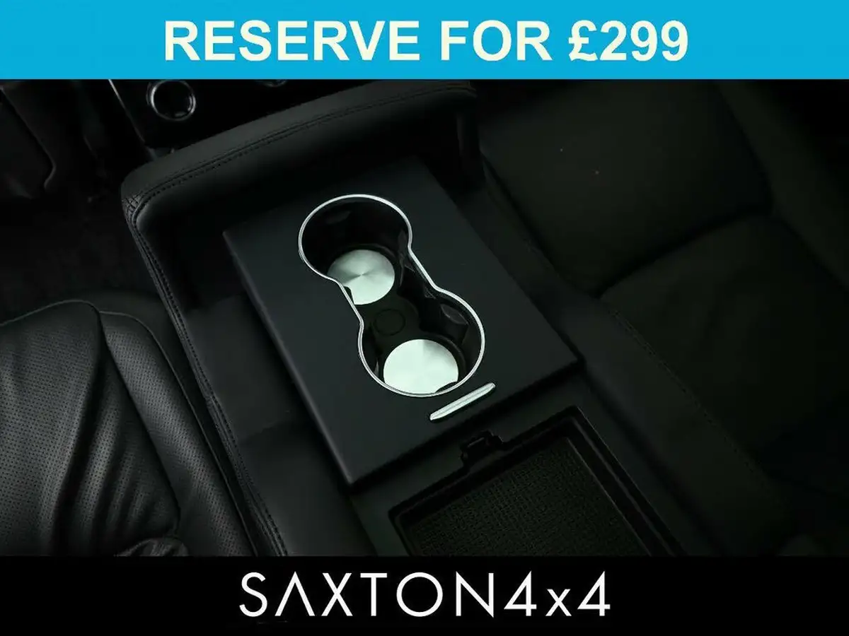 2020-land-rover-range-rover-30-sdv6-vogue-big-22