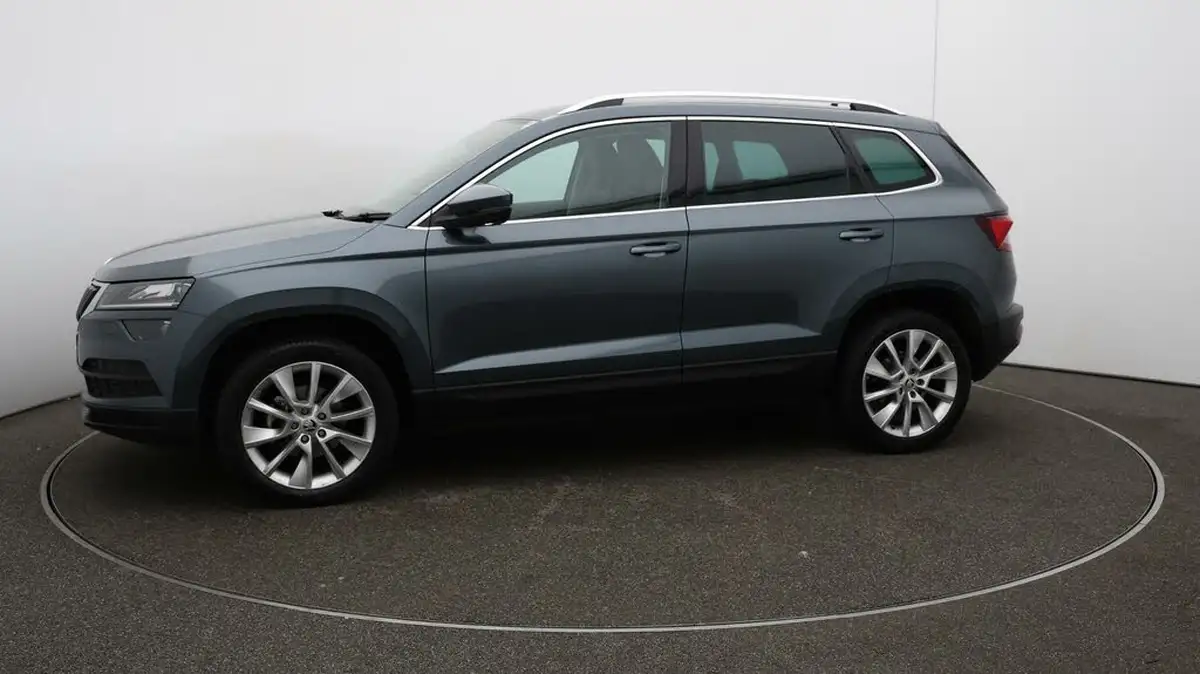 2021-skoda-karoq-15-tsi-se-l-dsg-big-58