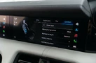 2022-porsche-taycan-e-4s-cross-turismo-small-24