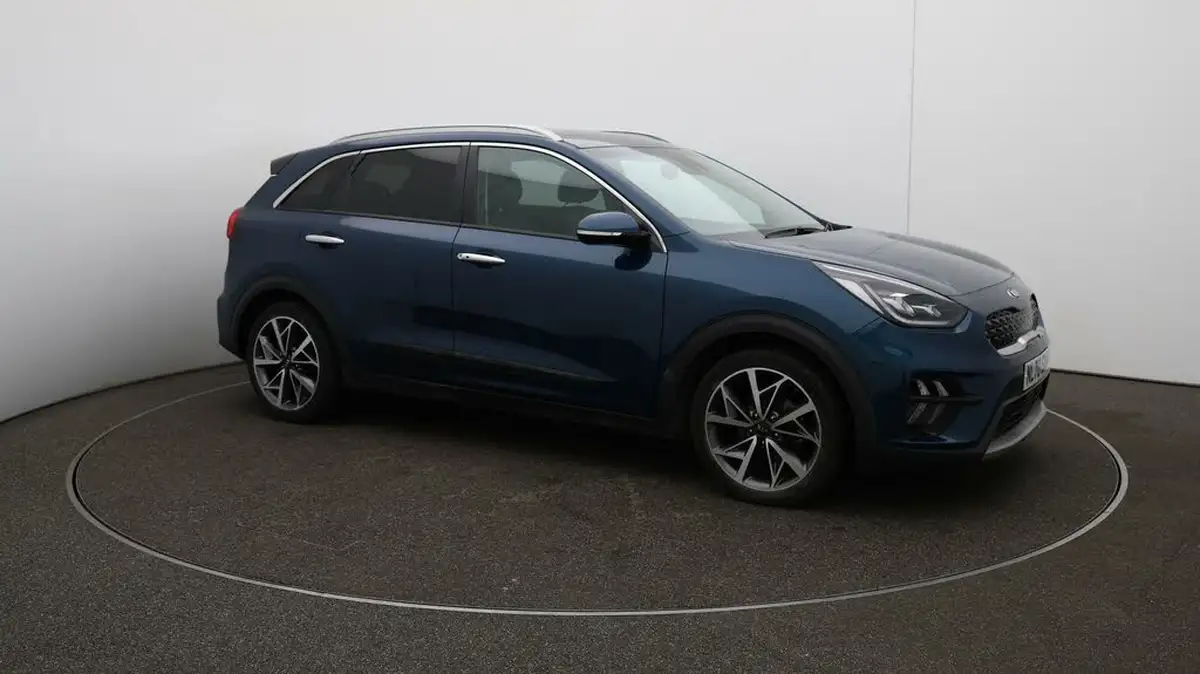 2020-kia-niro-16-gdi-4-big-41