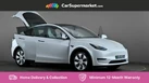 2022-tesla-model-y-e-long-range-small-6