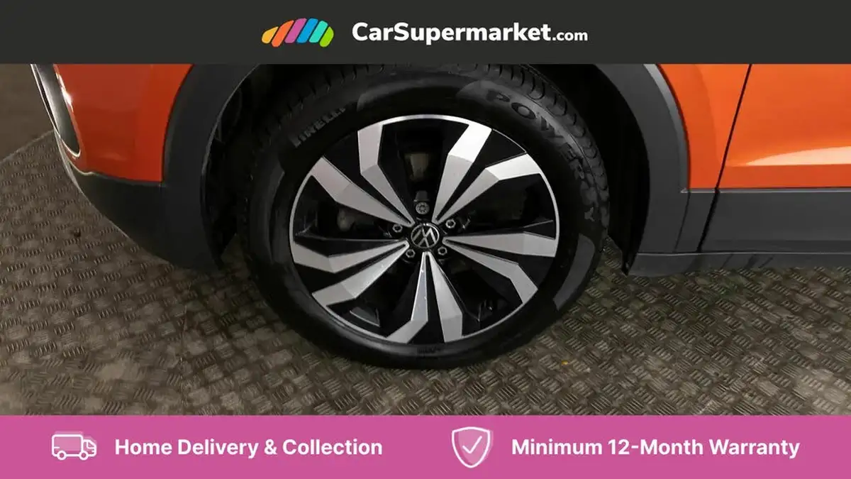 2021-volkswagen-t-cross-10-tsi-se-110ps-dsg-big-18