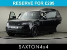 2020-land-rover-range-rover-30-sdv6-vogue-small-9