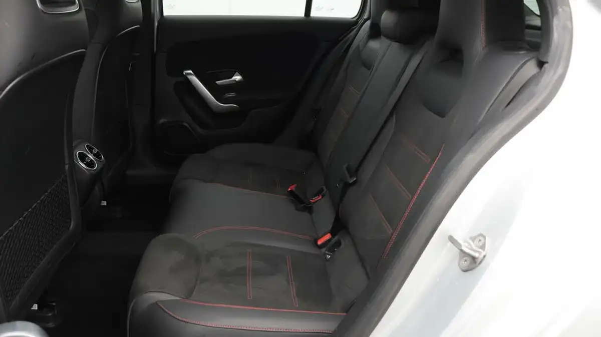 2020-mercedes-benz-a-class-13-a200-amg-line-executive-hatchback-5d-7g-dct-big-16