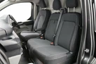 2023-ford-transit-custom-20tdci-320-l2h1-limited-136pseu6e-panel-van-1996cc-auto-small-19