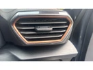 2022-cupra-formentor-15-tsi-v2-dsg-small-32