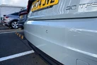 2025-audi-a1-10-30-tfsi-sport-small-52
