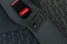 2025-audi-a1-10-30-tfsi-sport-small-48